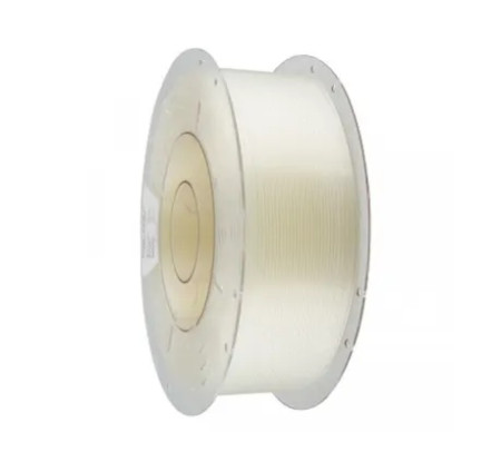 PLA filament 1,75mm providna 1kg - Img 1