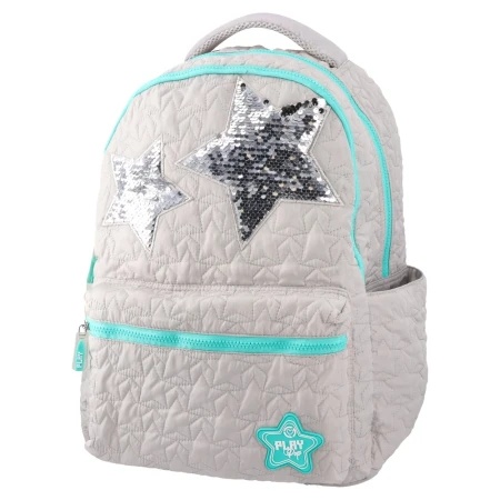 Play pop fashion ranac sequin star ( 163132 )