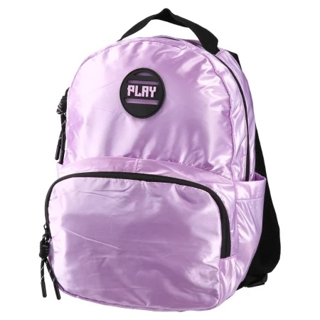 Play pop trend ranac fashion lilac ( 163008 )