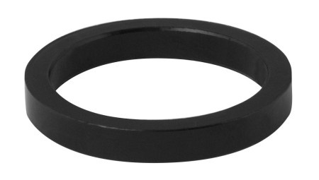 Podloška a-head viljuške 1 1/8'' 5mm aluminijum ( 155512 )