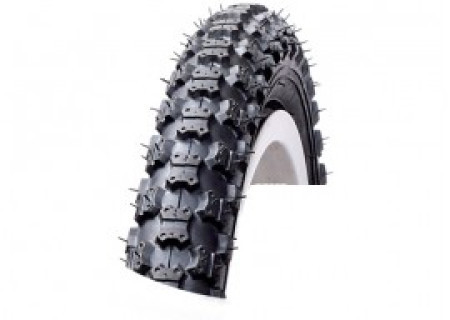 Ponely spoljašna guma 26 x 1,75 p771 ( SPO-2162 )