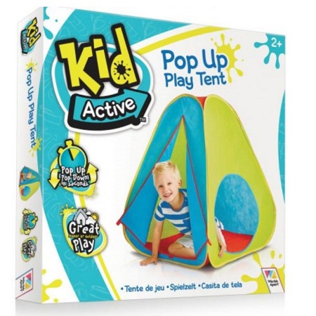 Pop up šator kid active ( 1042471 )