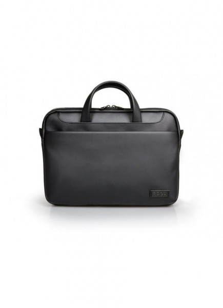 Port Designs Zurich TL 13.6 torba za laptop - Img 1