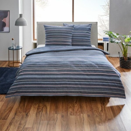 Posteljina Flanel 200x220cm Vestio A2 ( VLK000265-vestioa2 )