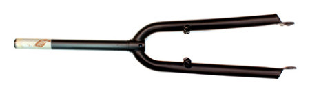 Prednja vila 26” 28,6mm a-head ( 111155 ) - Img 1