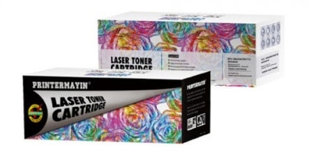 Printermayin mlt-d111s sl-m2022w/sl-m2026w/sl-m2060fh/sl-m2070fw/sl-m2070w toner -1