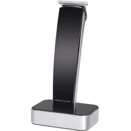 Profi Care Pc-hsm/r 3051 Crni Trimer za kosu i bradu
