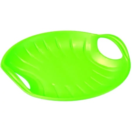 Prosperplast Klisko speed m, zelena ( PR ISTM-361C )