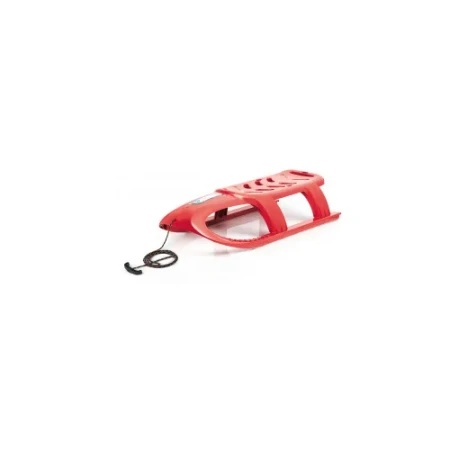 Prosperplast Sanke bullet, crvena ( PR ISP-1788C )