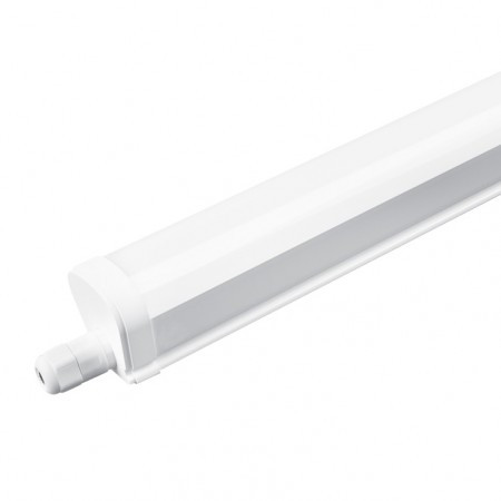 Prosto Integrisana LED lampa 120cm 48W ( LIL-7-120/W )