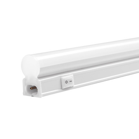 Prosto LED strela 60cm 8W ( LCN-T5-9W/CW )