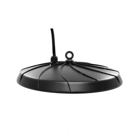 Prosto LED viseći reflektor 100W ( LRFV015EW-100/BK ) - Img 1