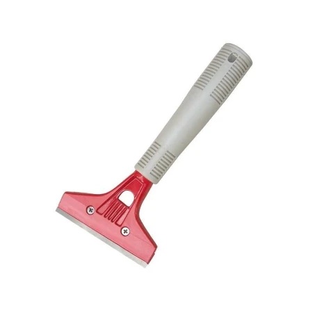 PVC strugač za pod ( C01-AF06301 )