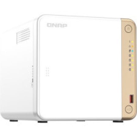 Qnap ts-462-4g Nas storage