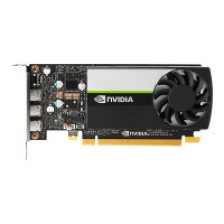 Quadro t400 4gb nvidia t400 svga -1