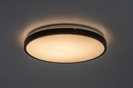 Rabalux Alenzo LED ploče ( 71439 )