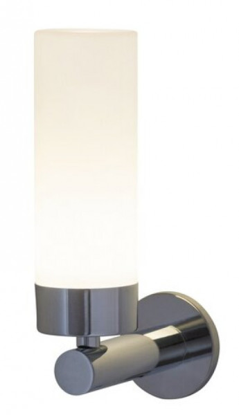 Rabalux Betty kupatilska svetiljka ( 5713 ) - Img 1
