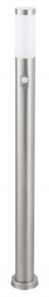 Rabalux Inox torch spoljna podna svetiljka ( 8268 )