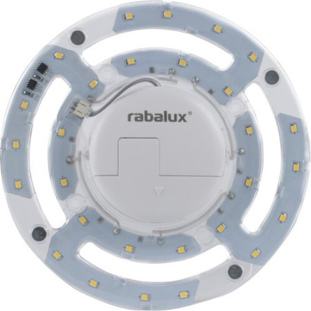 Rabalux LED ploča ( 2137 ) - Img 1