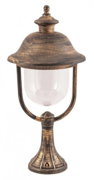 Rabalux New York spoljna podna svetiljka ( 8698 )