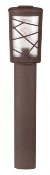 Rabalux Pescara spoljna stubna svetiljka ( 8759 )
