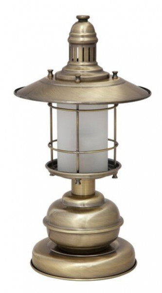 Rabalux Sudan lampa ( 7992 )