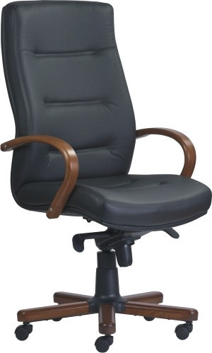 Radna fotelja - 9300 - Img 1