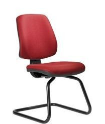 Radna stolica - 1640 S ( izbor boje i materijala )