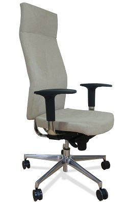 Radna stolica - Saturn Lux - Img 1