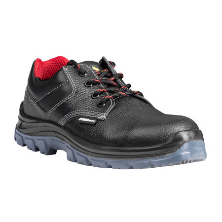 Radne cipele Craft O1 plitke PROtect ( RCCO1P45 )