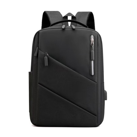 Ranac za laptop bp-18 crni ( T104 )