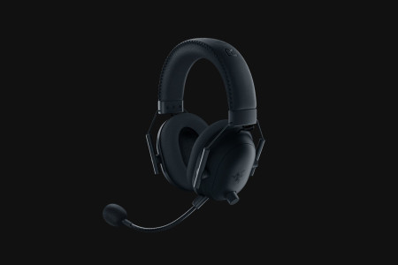 Razer BlackShark V2 pro - wireless gaming headset ( 039777 )