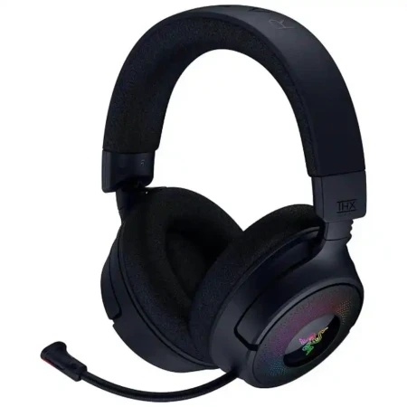 Razer Kraken V4 Bežične slušalice sa mikrofonom