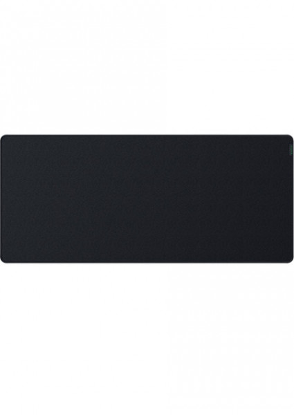 Razer strider hybrid gaming mouse mat - XXL ( 043544 )
