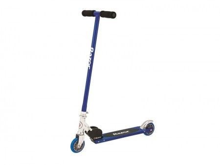 Razor Scooter S - Blue ( 13073043 )