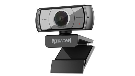 Redragon apex GW900-1 webcam ( 045035 )
