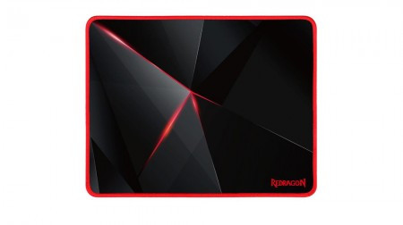 Redragon Capricorn P012 Mouse Pad ( 030620 )