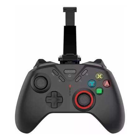 Redragon Forge Wired/2.4G/BT PC/PS3/PS4/Switch/Android ( 067746 )