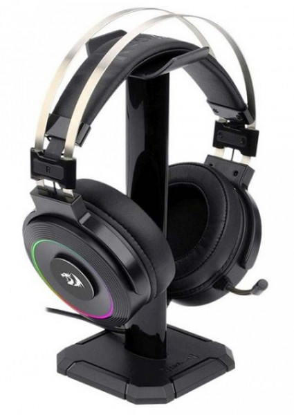 Redragon Lamia 2 H320 RGB Gaming Headset with Stand ( 037139 )