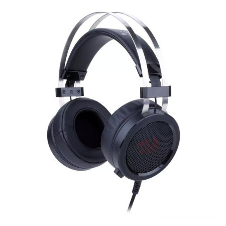 Redragon scylla H901 gaming headset ( 029057 )