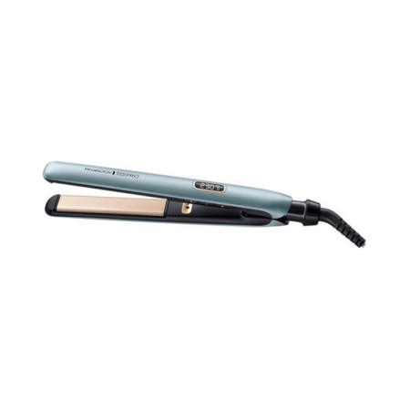 Remington S9300 shine Presa za kosu-1