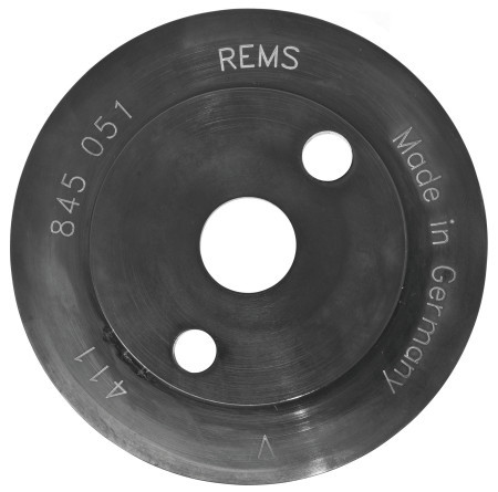 Rems rezni disk V ( REMS 845051 )