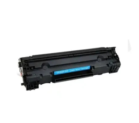 Retech HP CF283A M127/125 Toner (M125/M126/M127/M201/M225MFP)