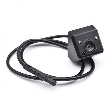 Rikverc kamera za auto KT-RK528 ( 01-723 )