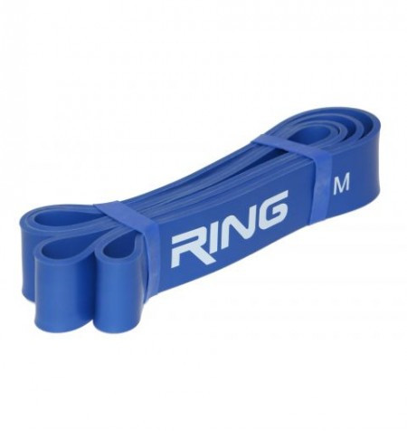 Ring elasticne gume za vezbanje 44 mm RX CE6501-44 - Img 1