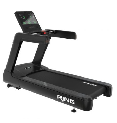 Ring RP U02 Traka za trčanje profesionalna