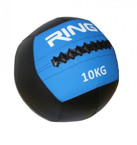 Ring wall ball lopta za bacanje 10kg-RX LMB 8007-10 - Img 1