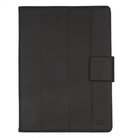 Rivacase 3217/crna Futrola za Tablete 10.1-11