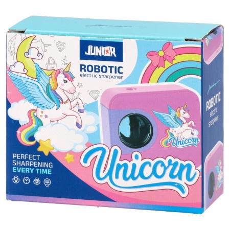 Robotic, električni rezač, unicorn ( 130520 )