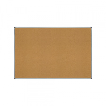 Rocada RD-620 100x150 Tabla pluta alu ram ( K955 )